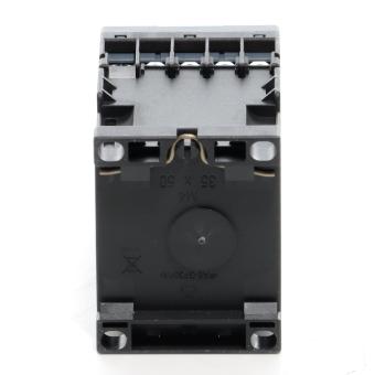 Contactor  New FS